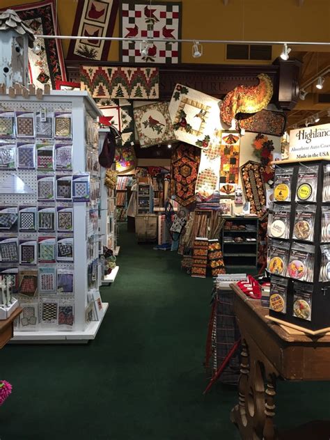 fabric stores branson|quilt shops near branson mo.